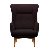 Ro™ Lounge Chair