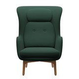 Ro™ Lounge Chair