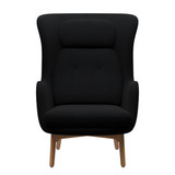 Ro™ Lounge Chair