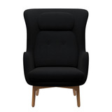 Ro™ Lounge Chair