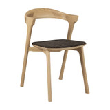 Bok Upholstered Dining Chair