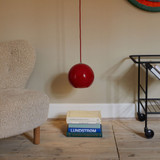 image--hover image--hover