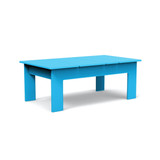 Lollygagger Rectangular Cocktail Table