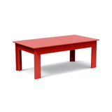 Lollygagger Rectangular Cocktail Table