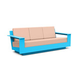 Nisswa Three-Seater Sofa