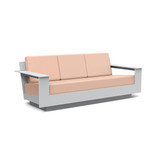 Nisswa Three-Seater Sofa