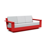 Nisswa Three-Seater Sofa