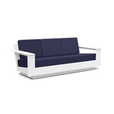 Nisswa Three-Seater Sofa