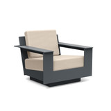 Nisswa Lounge Chair