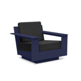 Nisswa Lounge Chair