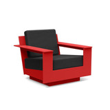 Nisswa Lounge Chair