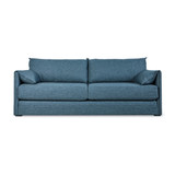 Neru Sleeper Sofa