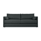 Neru Sleeper Sofa