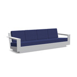 Nisswa Four-Seater Sofa