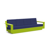 Nisswa Four-Seater Sofa