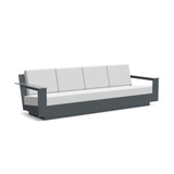 Nisswa Four-Seater Sofa