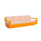 Nisswa Four-Seater Sofa