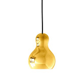 Calabash™ Pendant