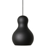 Calabash™ Pendant