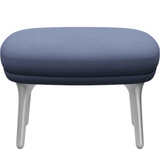 Ro™ Ottoman
