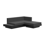 Platform Sectional