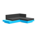 Platform Sectional