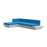 Platform Sectional