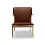 OW124 Beak Chair