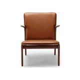 OW124 Beak Chair