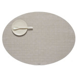 Bay Weave Placemat