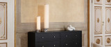 Unbound Table Lamp