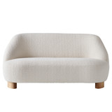 LC3 Margas Sofa