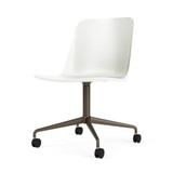 HW21 Rely Swivel Chair with Casters