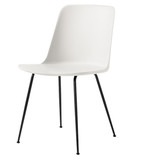 HW6 Rely Dining Chair