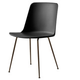 HW6 Rely Dining Chair