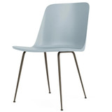 HW6 Rely Dining Chair