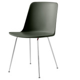 HW6 Rely Dining Chair