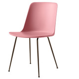 HW6 Rely Dining Chair