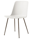 HW6 Rely Dining Chair