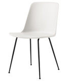 HW6 Rely Dining Chair