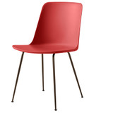 HW6 Rely Dining Chair