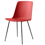 HW6 Rely Dining Chair