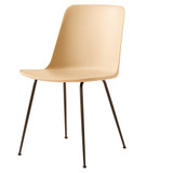 HW6 Rely Dining Chair