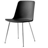 HW6 Rely Dining Chair