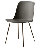 HW6 Rely Dining Chair