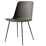 HW6 Rely Dining Chair