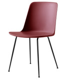 HW6 Rely Dining Chair