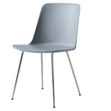 HW6 Rely Dining Chair