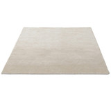 AP5 - AP7 Moor Rectangular Rug