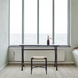  by  – lifestyle view